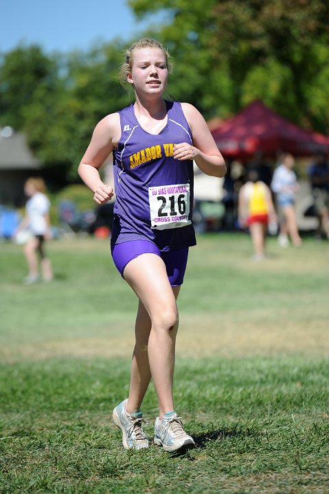 2010 Ed Sias XC-711.JPG